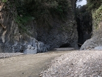 cantara gole23122011 031